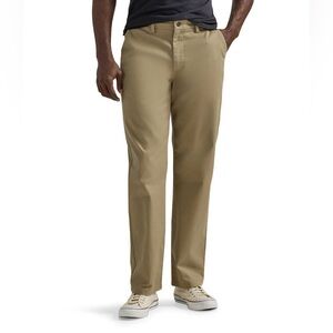 Khaki Pants